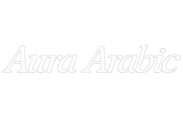 Aura Arabia