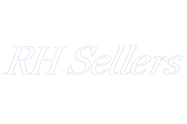 rhsellers