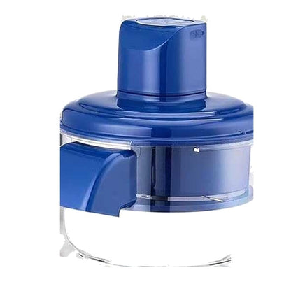 Fruit and Vegetable Peeler